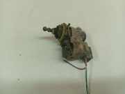 Motor Leuchtweitenregulierung Toyota Auris, I E15 2006.10 - 2012.10 Gebraucht,