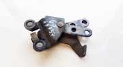 Rollenführung Schiebetür Mazda 5, CR 2005.02 - 2010.09 Gebraucht,