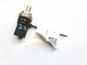 Sensor Kühlmitteltemperatur Audi A3, 8P 2003.05 - 2005.06 269416,9751260