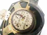 Lautsprecher Mazda 626, 1997.04 - 2002.10 G07B66960A,