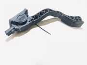 Pedalwerk Citroen C3, I 2002.02 - 2005.06 9646702180, 0280752251 f00c3e2427