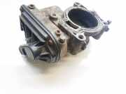 Drosselklappe Ford Mondeo, 2007.03 - 2013.06 4M5GFA, 4M5G-FA VP4F9U-9E928-AC