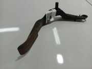 Pedalwerk Volkswagen Golf, II 1983.08 - 1992.07 Gebraucht,