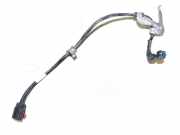 Kabelbaum Tesla Model 3, 2017.01 - 2023 109848300f, 1098483-00-f