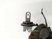 Sensor Innentemperatur Citroen Xsara, I 2000.09 - 2005.03 facelift f663950q,