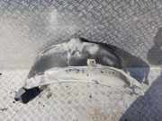 Radhausschale - Hinten Rechts Ford Mondeo, 2000.11 - 2007.03 Gebraucht,