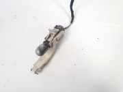 Glühbirnenfassung Blinker Ford Fiesta, V 2002.01 - 2004.12 2s6113n004ac,2s61-13n004-ac