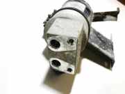 Trockner Klimaanlage Rover 200, 1995.10 - 2000.03 w962452z, jrj100310