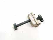 Türfangband Türbremse Türstopper - Hinten Linke Chrysler Neon, I 1994.01 - 1999.06 5173991,04615465