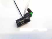 Sensor Innentemperatur Volvo V50, 2004.04 - 2007.05 3524841, 4970