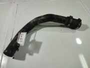Intercooler Schlauch Nissan Qashqai, I 2006.01 - 2010.06 Gebraucht,