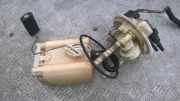 Kraftstoffpumpe Citroen Xsara Picasso, I 2004.05 - 2011.12 facelift 9633294680,09730689900