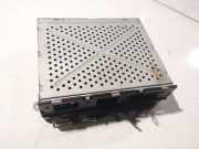 Radio Audi Q7, 2006.03 - 2010.05 4E0035541,