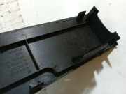 Motorabdeckung Opel Zafira, B 2005.07 - 2008.01 24418420, 24418420 13103971 13103972 55559286 AR 55 558 215 AR55558215