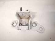 T?rscharnier Vorne Renault Zoe I 2012 - 2020.06 Gebraucht,