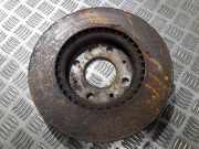 Bremsscheibe Kia Cerato, 2004.03 - 2008.06 Gebraucht,