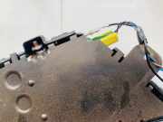 Airbag Sitz Renault Laguna, II 2001.03 - 2006.05 8200154229,148362600121