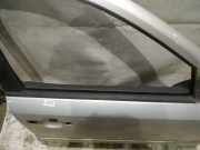 Zierleiste Leiste - Vorne Rechts Renault Laguna, II 2001.03 - 2006.05 Gebraucht,