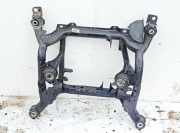Vorderachse - Achsträger Mercedes-Benz ML, W164 2005.06 - 2009.07 Gebraucht,
