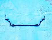 Stabilisator Vorne Mercedes-Benz W251 2005 - 2011 Gebraucht,