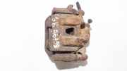Bremssattel - Hinten Linke Toyota Previa, 2000.02 - 2006.01 Gebraucht,