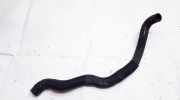 Kühlerschlauch Volvo XC90, 2002.10 - 2007.06 Gebraucht,