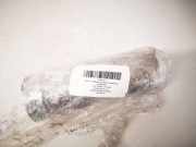Trockner Klimaanlage Audi A4, B6 2000.11 - 2004.11 8E0820193E,8E0820193E