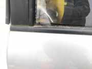 Zierleiste Leiste - Hinten Linke Hyundai Santa Fe, 2000.11 - 2006.03 Gebraucht,