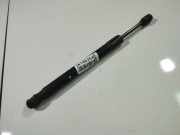 Gasfeder für Motorhaube Audi A6, C6 2005.01 - 2008.10 Gebraucht ,