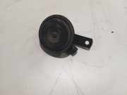 Hupe Honda CR-V, III 2006.06 - 2010.06 55BI1200,e1000329