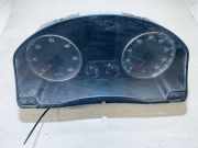 Tachometer Volkswagen Golf, V 2003.10 - 2008.10 1k0920950l,v3554110 110080246 a2c53023102 a2c53025660 a2c53025660 Bkc