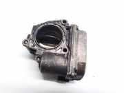 Drosselklappe Volkswagen Golf, V 2003.10 - 2008.10 03g128063,408240121001