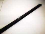 Zierleiste Leiste - Hinten Linke Skoda Roomster, I 2006.01 - 2010.05 5j7839479,