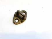 Türfanghaken Fanghaken Schliessbügel - Vorne Suzuki Ignis 2001 - 2008 4j13,