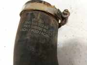 Intercooler Schlauch Audi Q3, 2011.06 --> 5n0145832ab, pxr146150r0