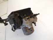 Abs Pumpe Hydraulikblock Honda Civic, 2006,01 - 2011.01 sncg0,7c0d-0363ncvvx c02d46986