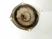 Lautsprecher Suzuki Ignis 2001 - 2008 3910286g10,