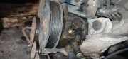 Servopumpe Rover 45, 2000.02 - 2005.05 Gebraucht,