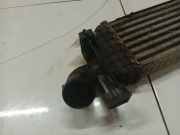 Ladeluftkühler Volvo V50, 2004.04 - 2007.05 Gebraucht ,