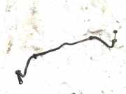 Stabilisator Vorne Volkswagen New Beetle, I 1997.01 - 2005.06 Gebraucht,