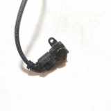 Drucksensor Saugrohrdruck für BMW 5-Series, E60 E61 2003.07 - 2010.03 754262302, 6pd7400