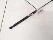 Gasfeder für Motorhaube Land-Rover Range Rover Sport 2005 - 2013 bkk780010,