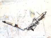 Lenks?ule Mercedes-Benz C219, I 2004.10 - 2011.01 404475,6418138 050825a