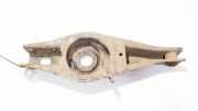 Lenker (Quer- Längs- Schräg) - Hinten Linke Peugeot 406, 1995.11 - 1999.03 Gebraucht,