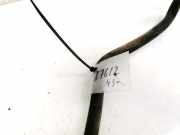 K?hlerschlauch Renault Espace, II 1991.03 - 1996.12 Gebraucht,