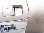 Schalter für Heckscheibe Heckscheibenheizung Kia Ceed, I 2006.12 - 2010.05 621w05010,