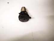 Zigarettenanzünder Ford Galaxy, Mk I 1995.03 - 2000.04 Gebraucht,