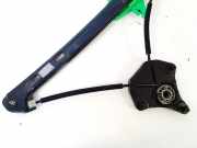 Fensterheber - Vorne Linke Volkswagen Golf, VII 2012.06 - 2019.06 c03561101, c03561-101 crb