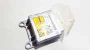 Steuergerät Airbag Lexus IS, II 2005.10 - 2013.03 8917053100, 0 285 001 903