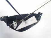 Türinnengriff - Hinten Rechts Citroen Xsara, I 2000.09 - 2005.03 facelift 95090201j,